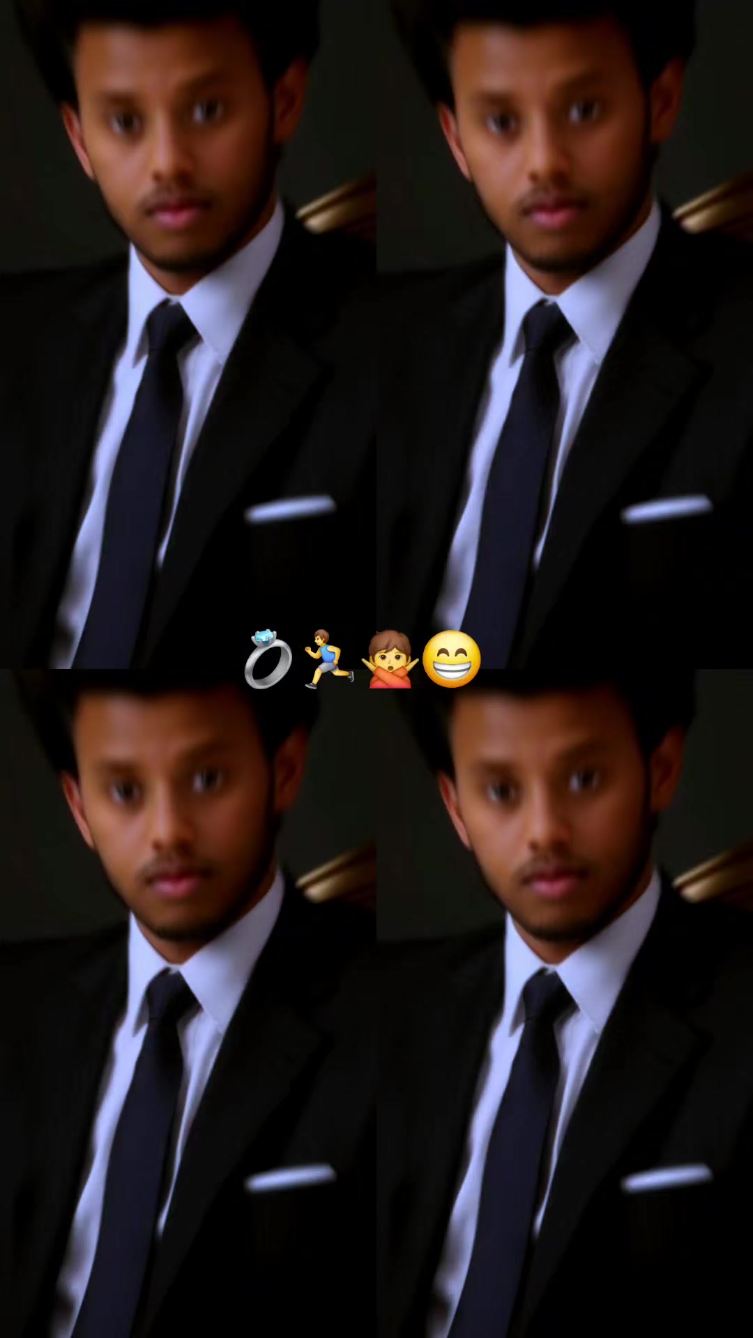 @Shuguxii Darraa ๐๐