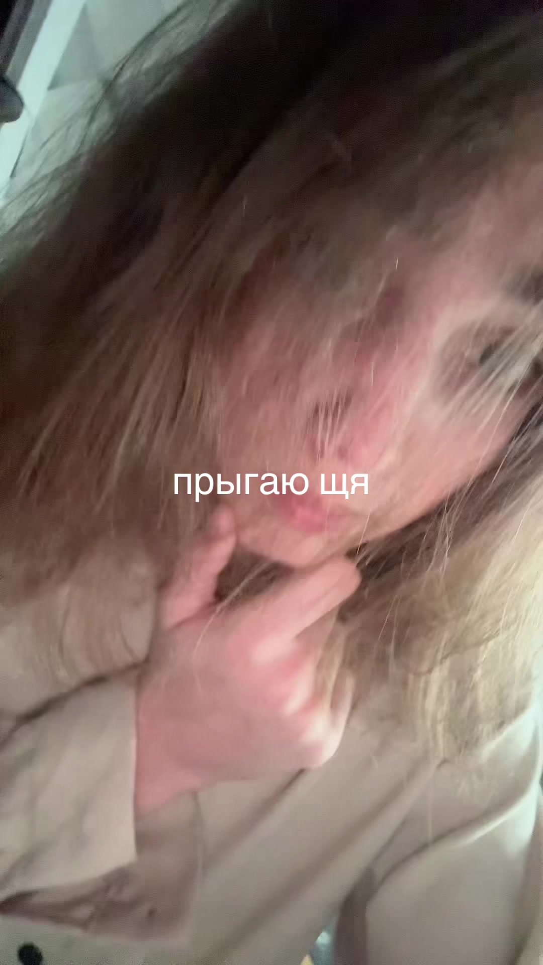 @SARPXDD1