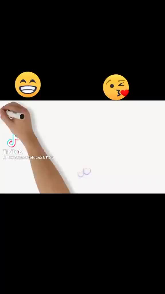 @CHIARA.