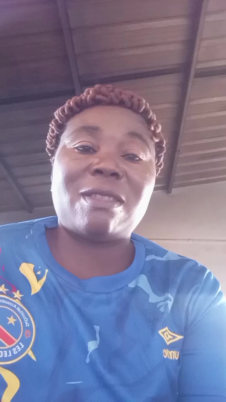 @mujinga alphosine