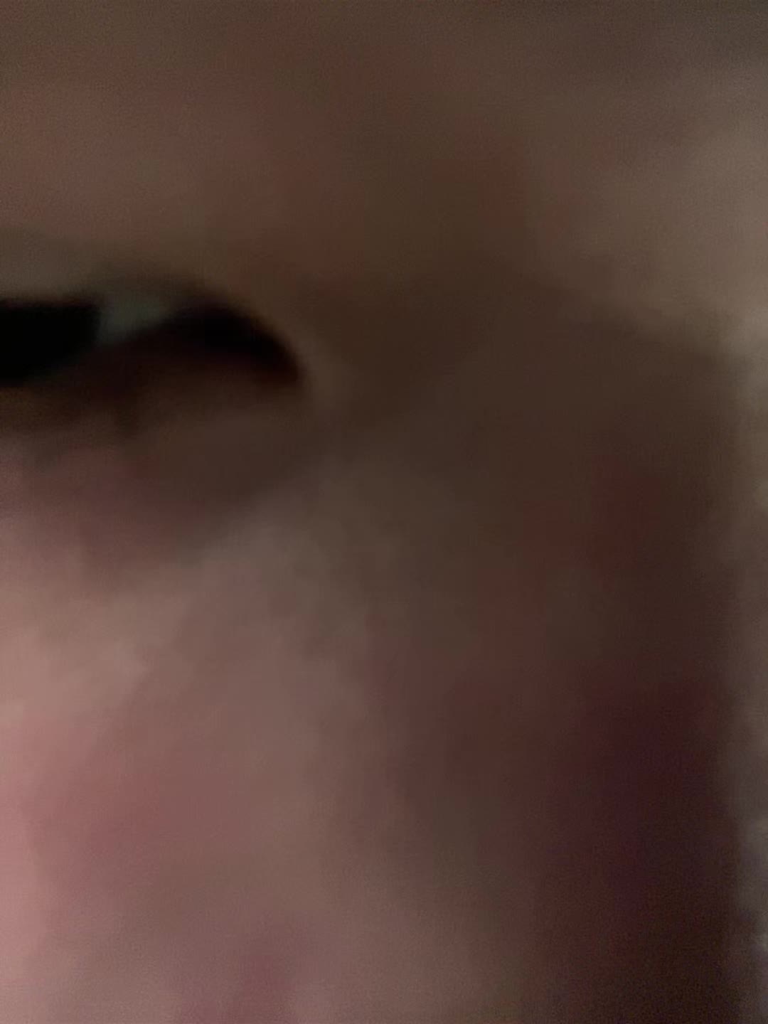 @789