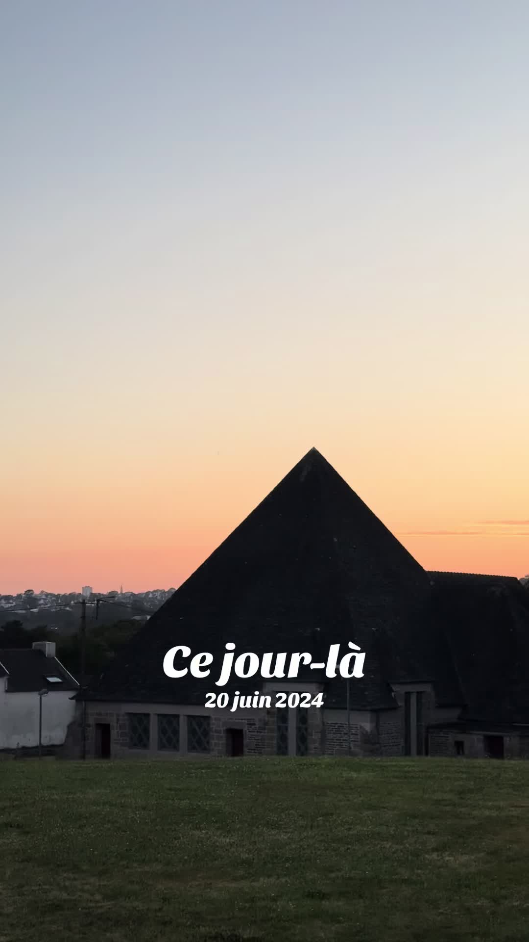 @itsjaou • Bretagne •