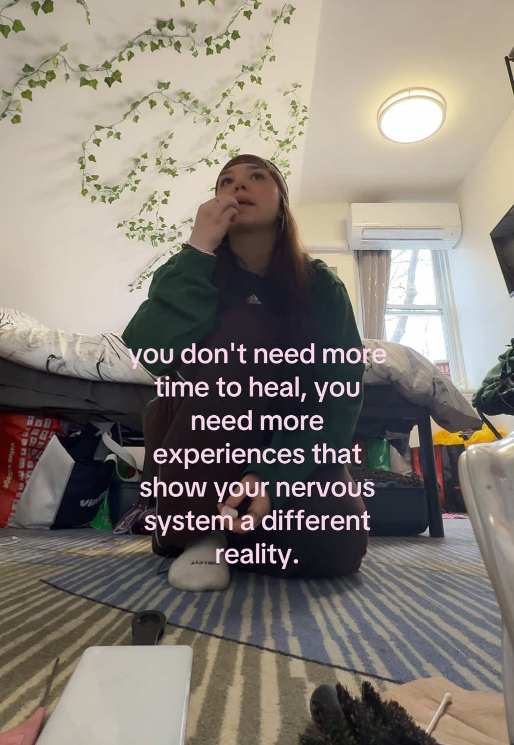 @ᴏʟɪᴠɪᴀ