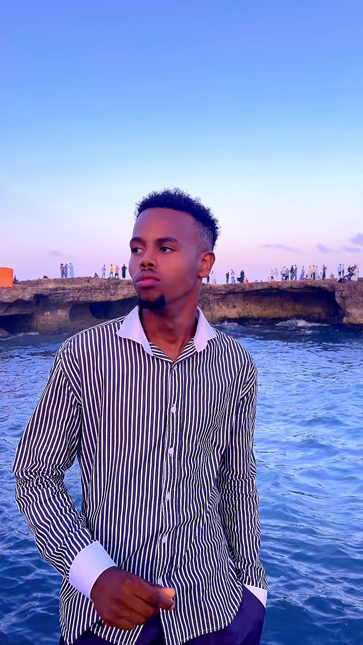 @|| : N͜͡ U͜͡ U͜͡ R͜͡ 🍂®