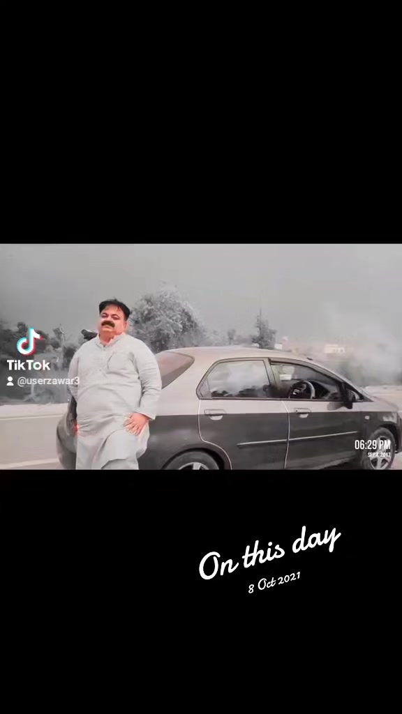 @Zawar Gull