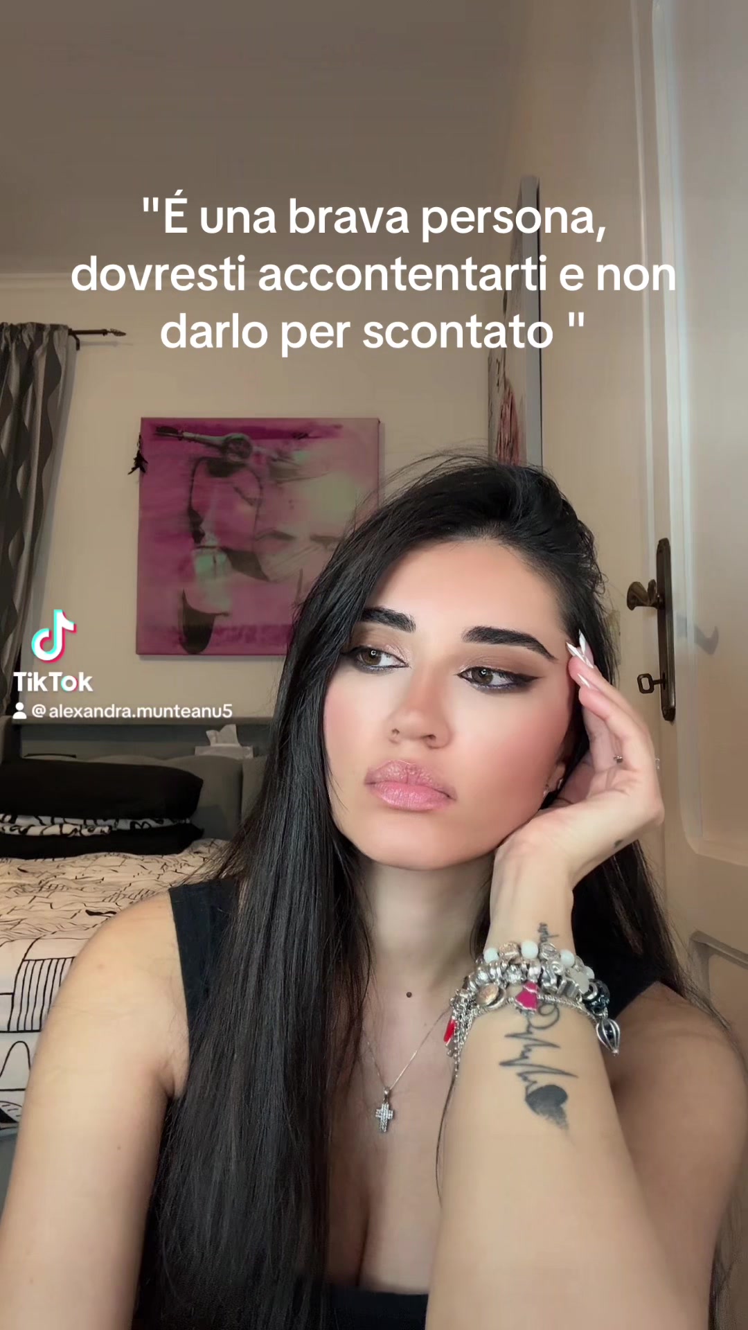 @Ale.miss 🧸🖤