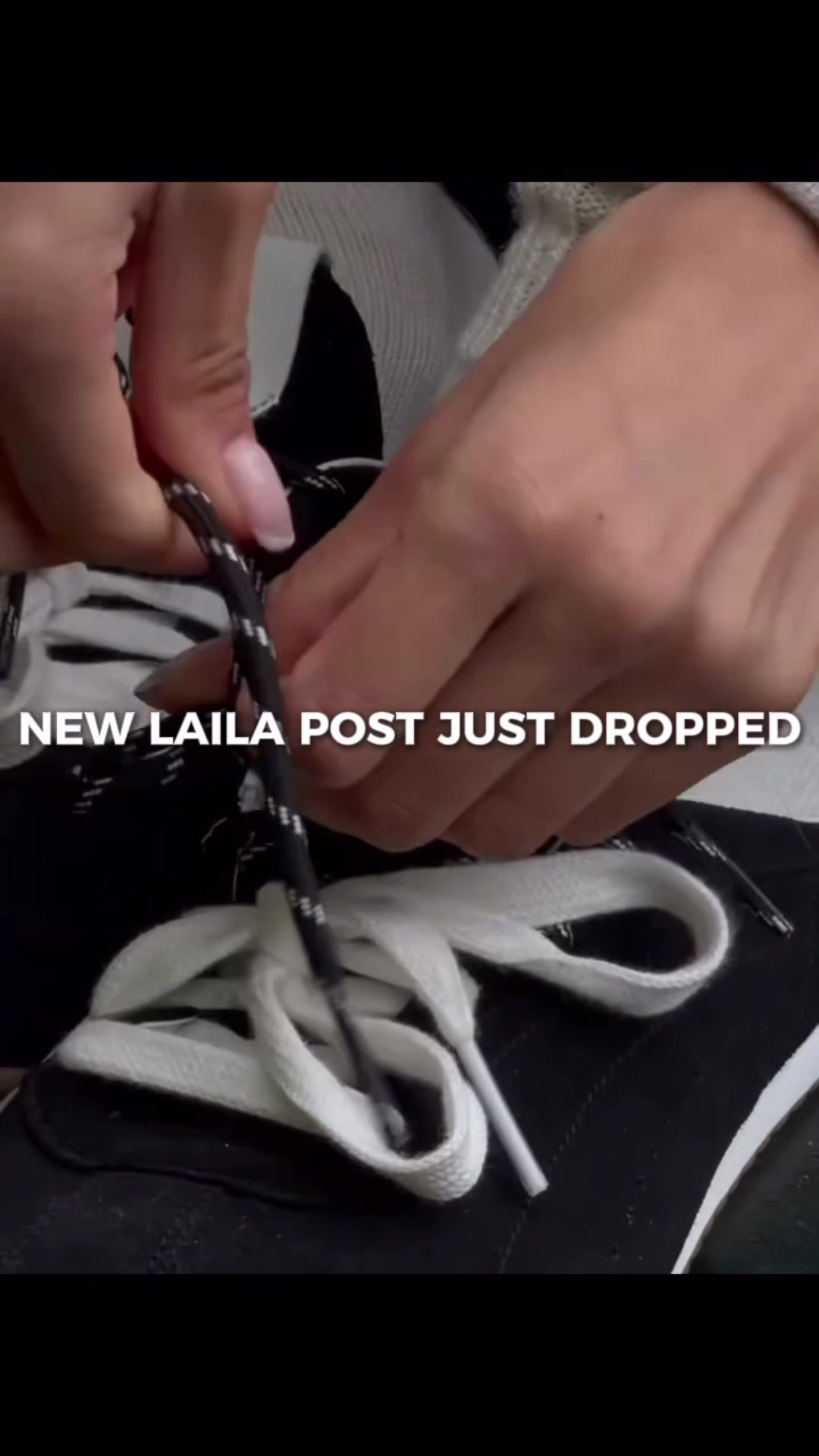 @angel laila ✧