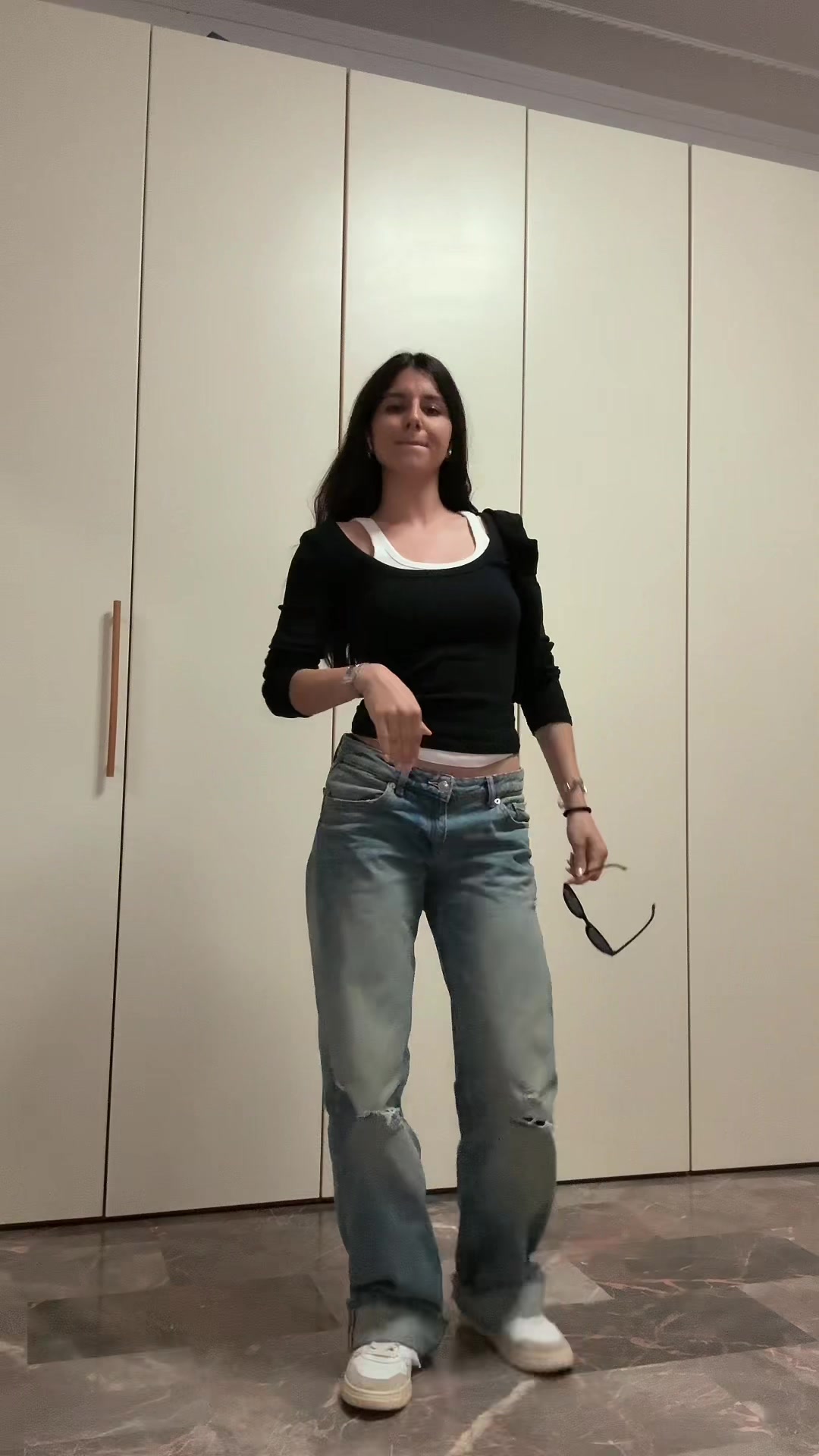 @Alessia🪬