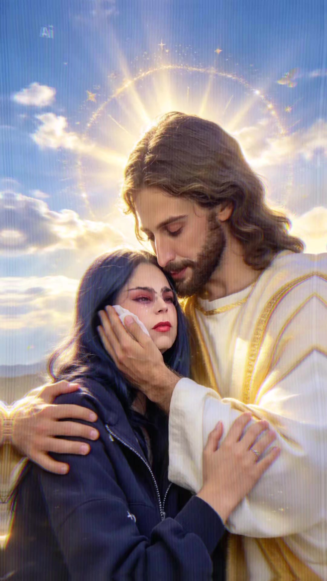 @Dana Daniela💯🤍💯🤎💯