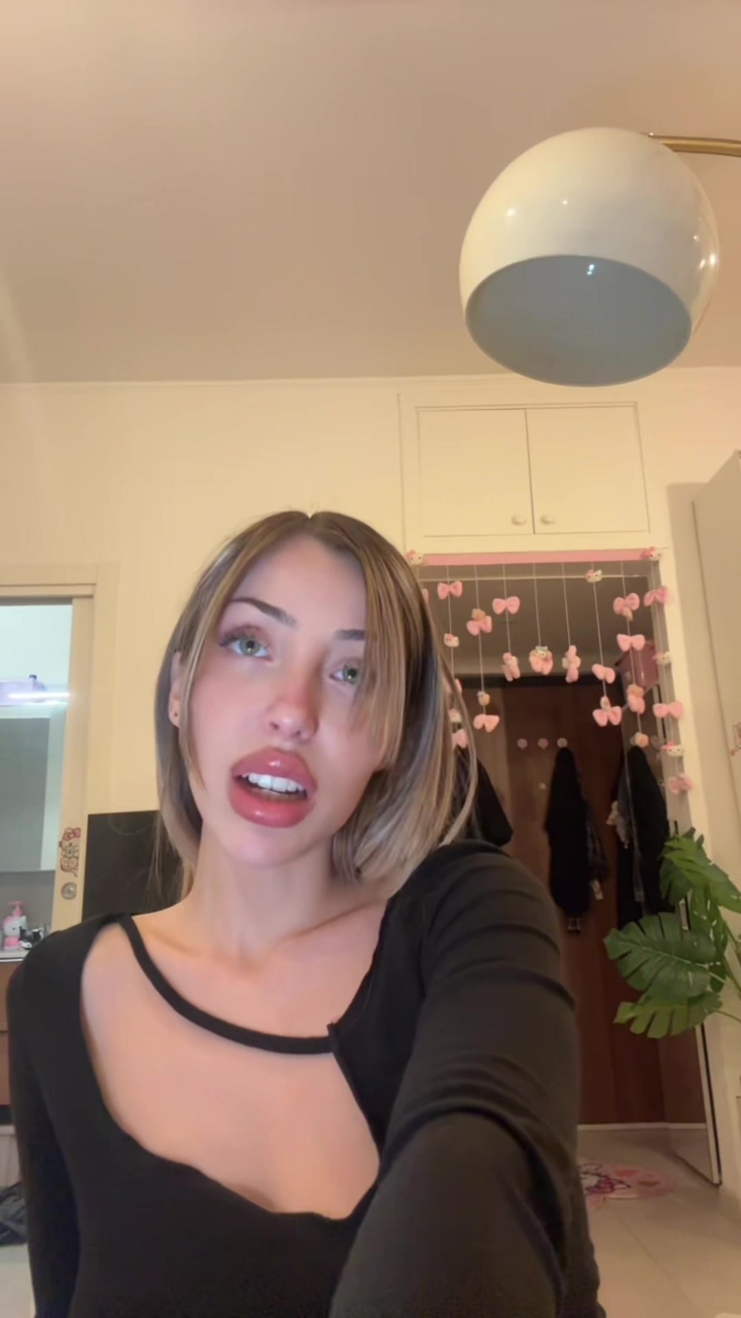 @ludovicaboi