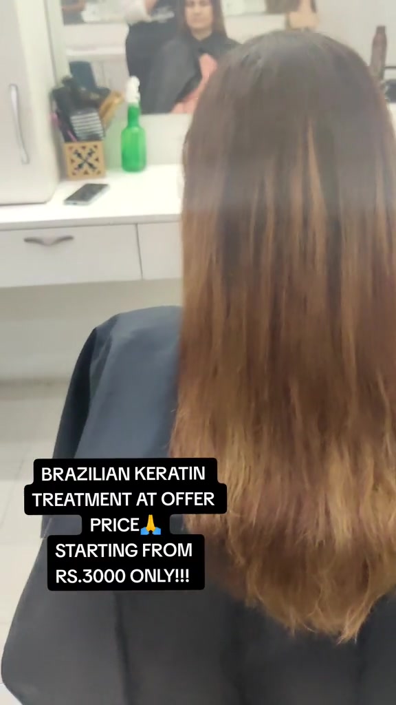 @omsairambeautysalon
