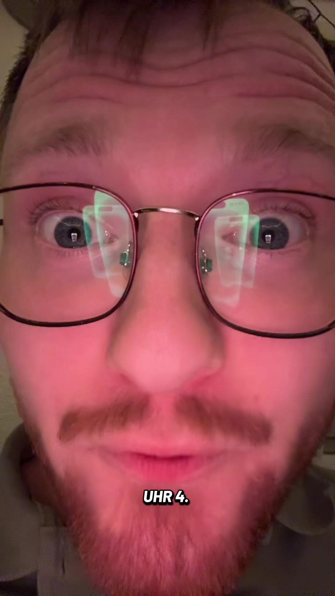 @lenz🤠