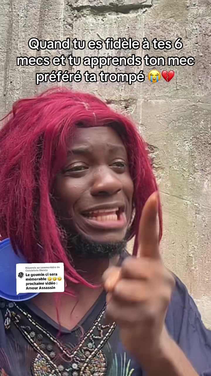 @𝐈𝐚𝐦 𝐬𝐧𝐚𝐤𝐞 𝐬𝐚𝐯𝐚𝐠𝐞