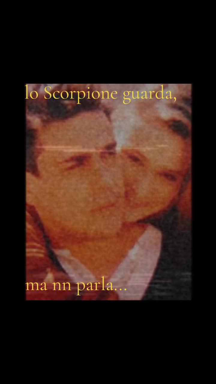 @La giusta distanza tra I ricci