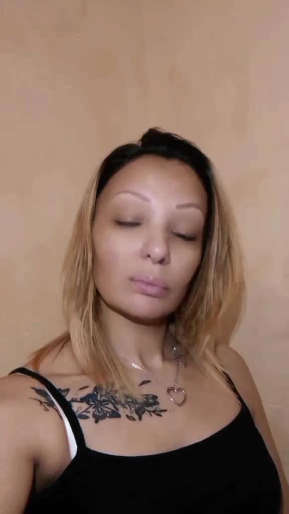 @♥️🖤♑calabro ✌️🤪silvana ♎♥️🖤