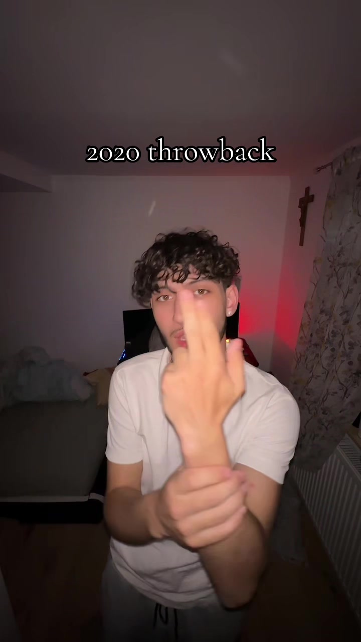 @Bogdan⚡️