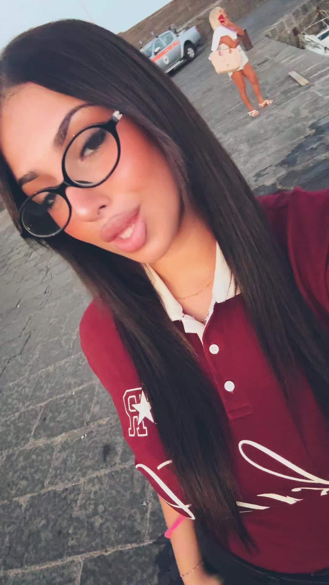 @giadi👧🏻