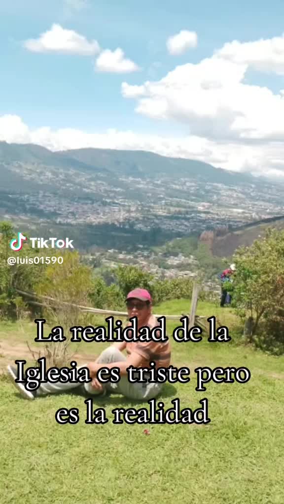 @CARMEN RIVERA