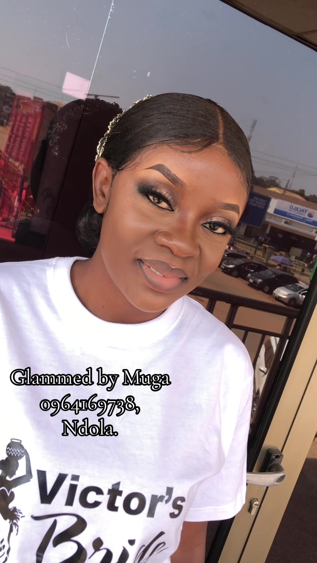 @glammedbymuga