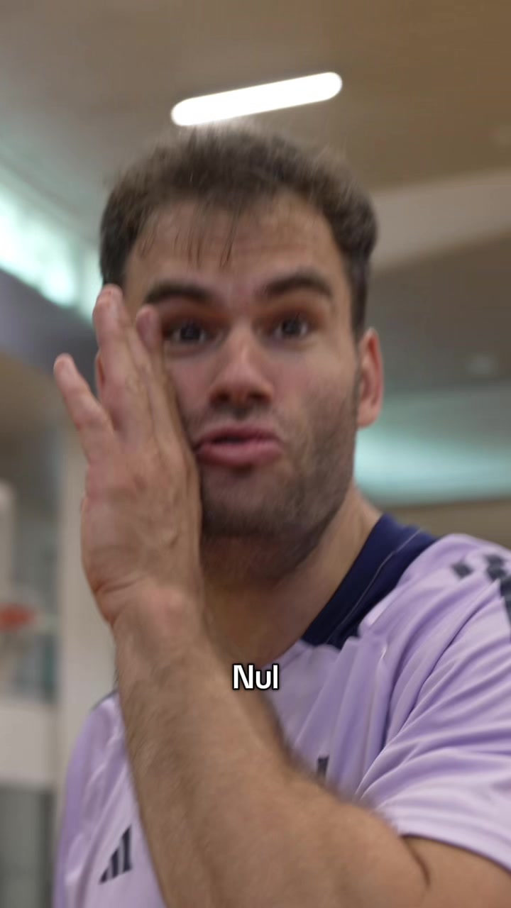 @France Rugby