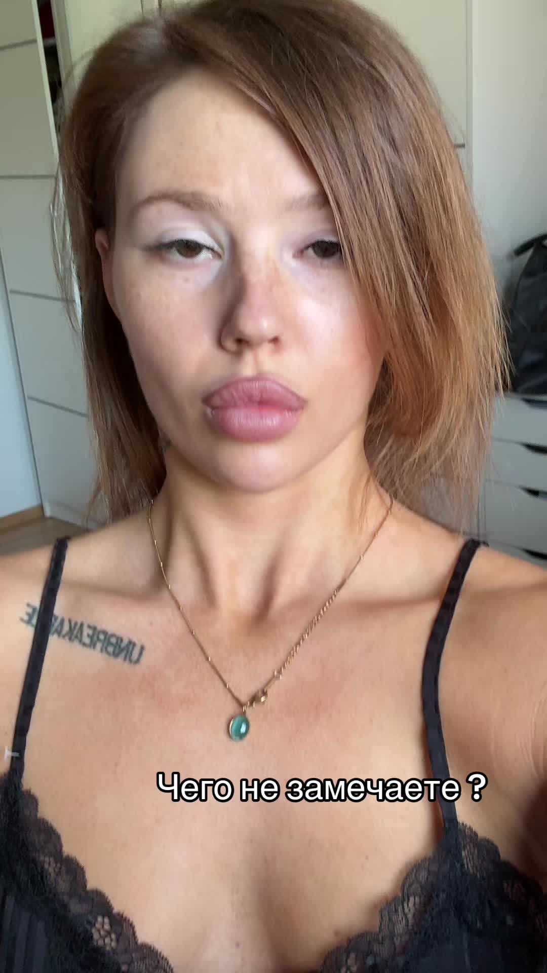 @Kimtarot