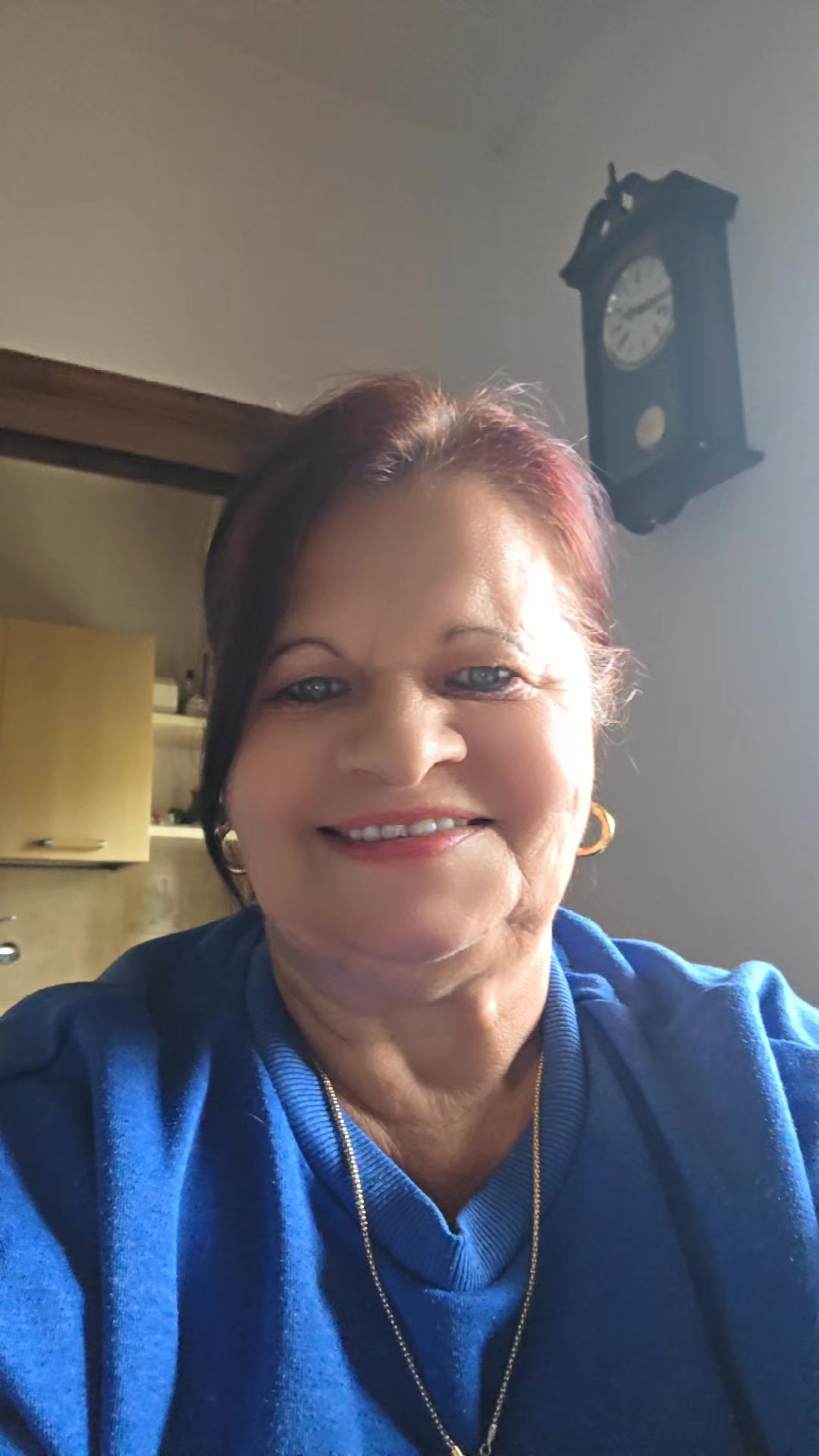 @MARIANA PASCALIU