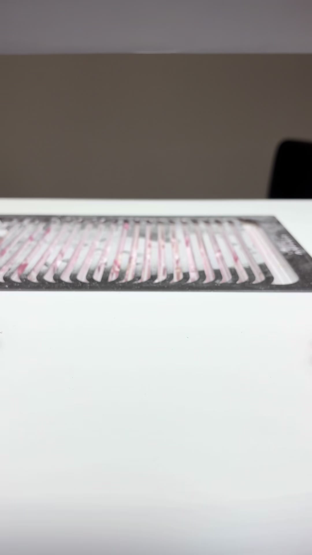 @❣️👑❣️Hotelowa❣️👑❣️