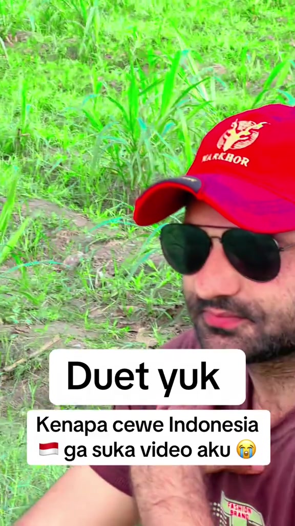 @Mr Zain 🇮🇩🇵🇰 Indonesia