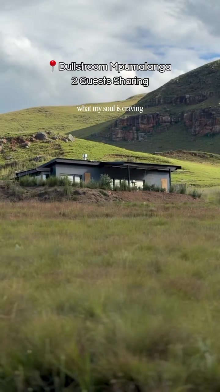 @Bushveld & Beyond