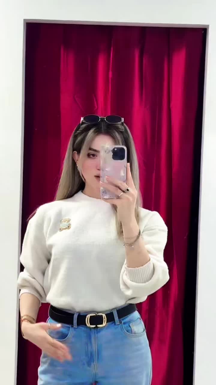 @𝐀𝐇𝐎𝐎🦌