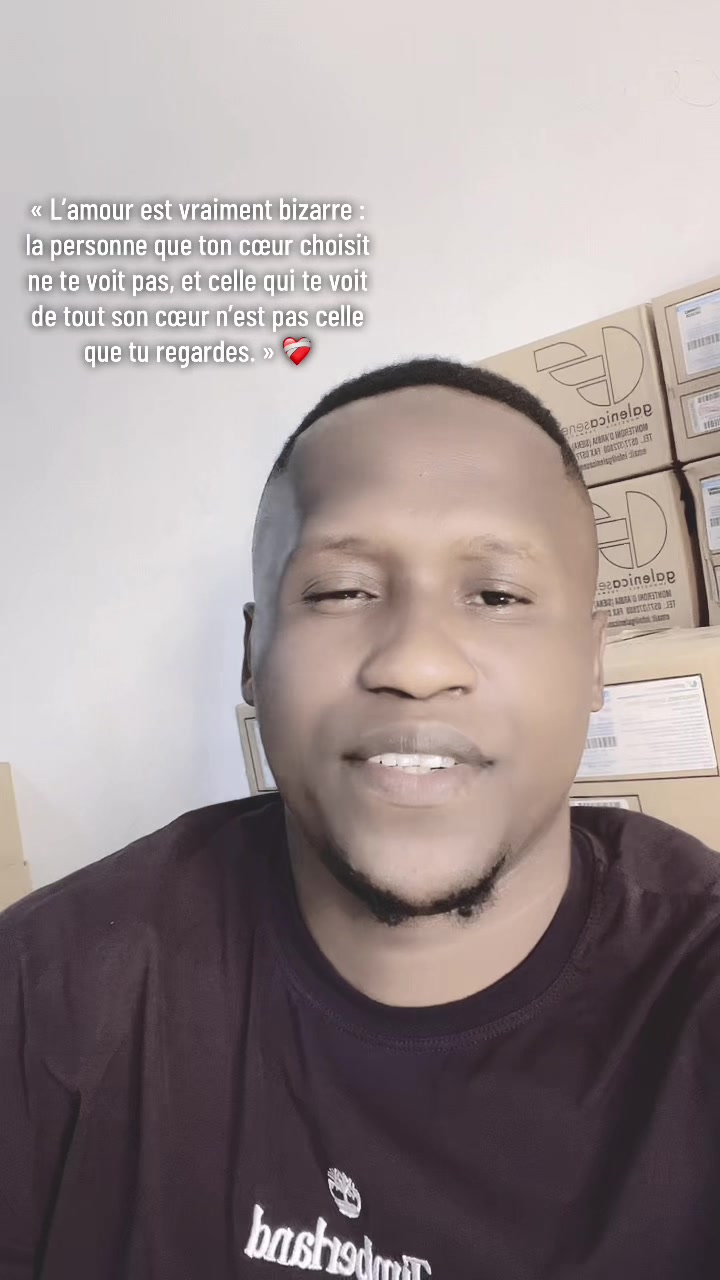 @Mancool le Motiv