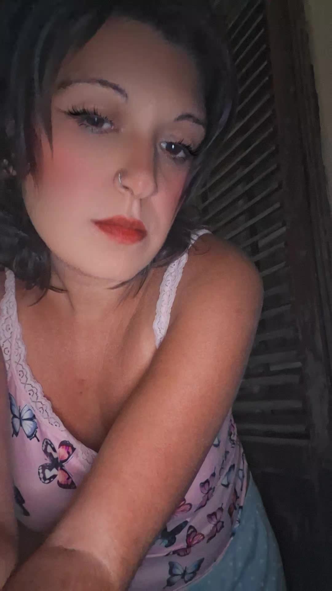 @Jessy94❤️🩹