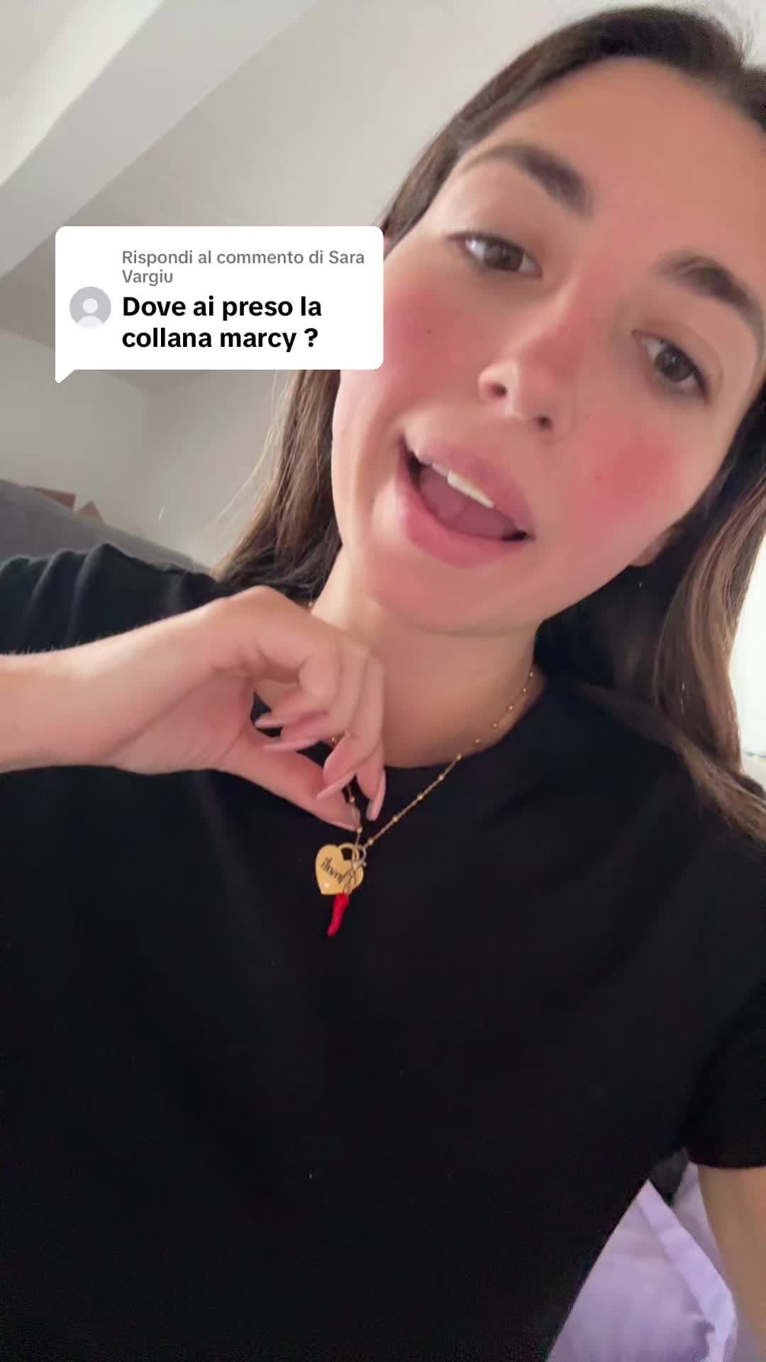 @Marcy Borriello