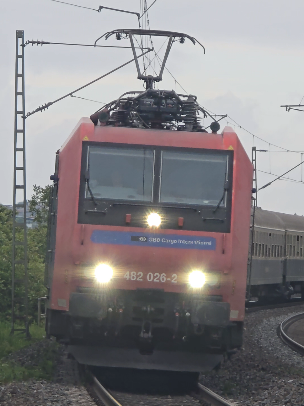 @BahnSpottingFFM