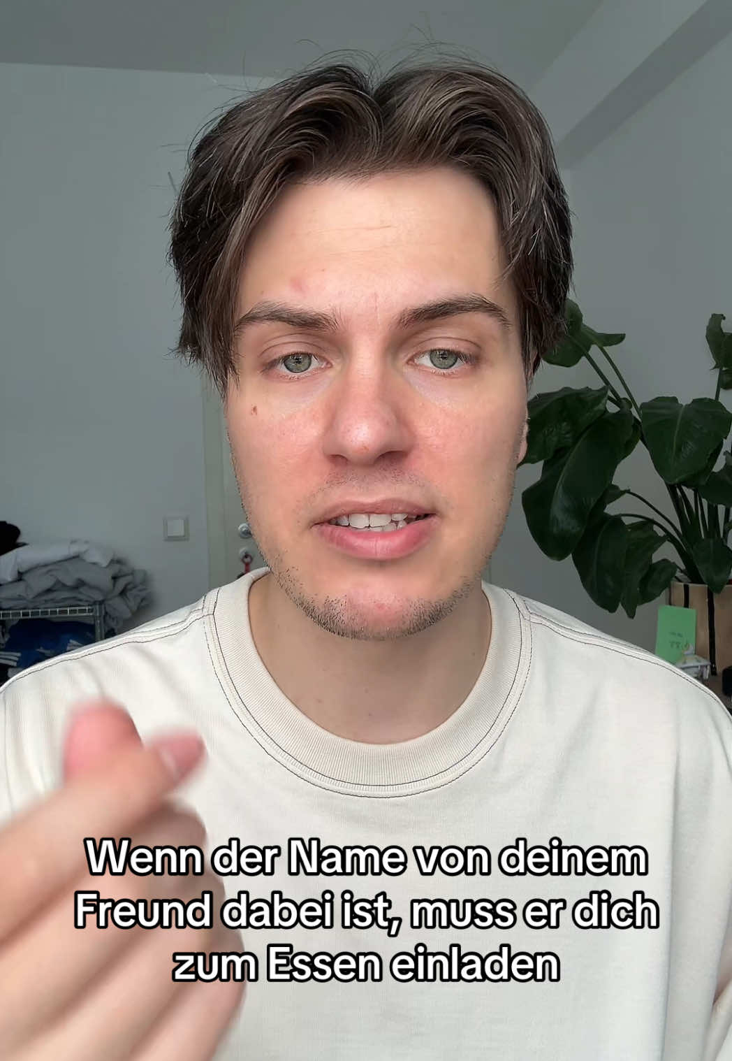 @marv