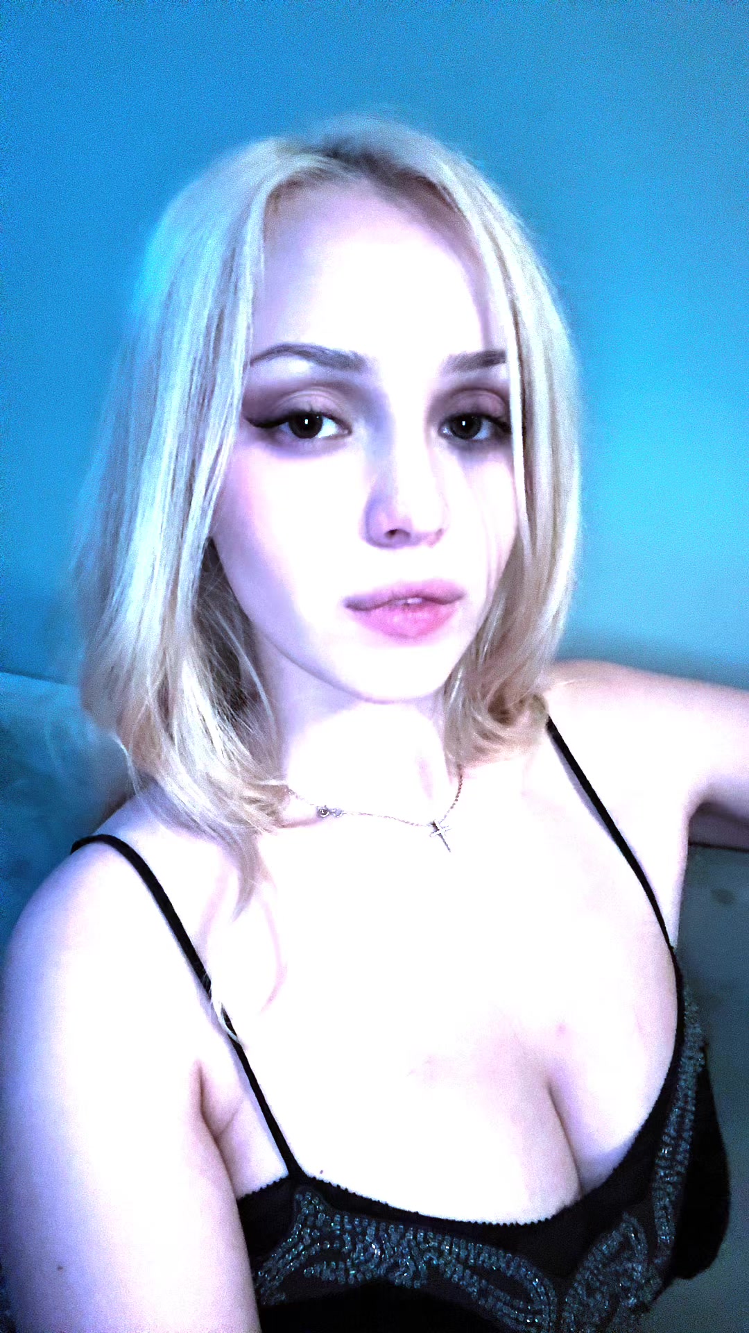 @Vassaussa