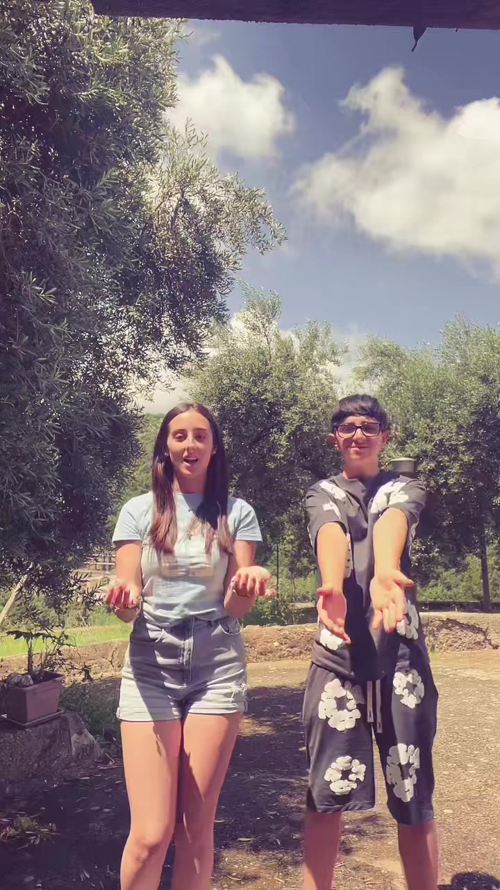 @melissaegabriel00
