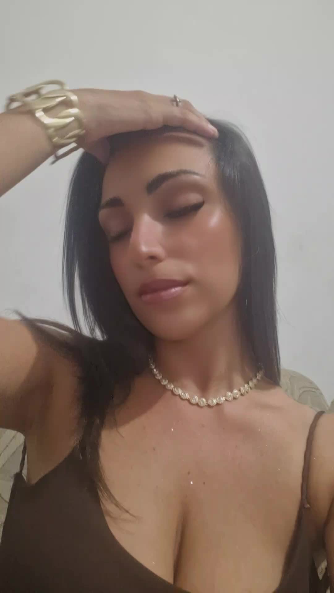 @Anna Muo&igrave;o