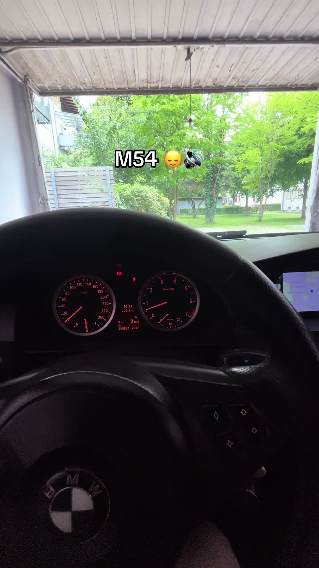 @OnlyE60Fns