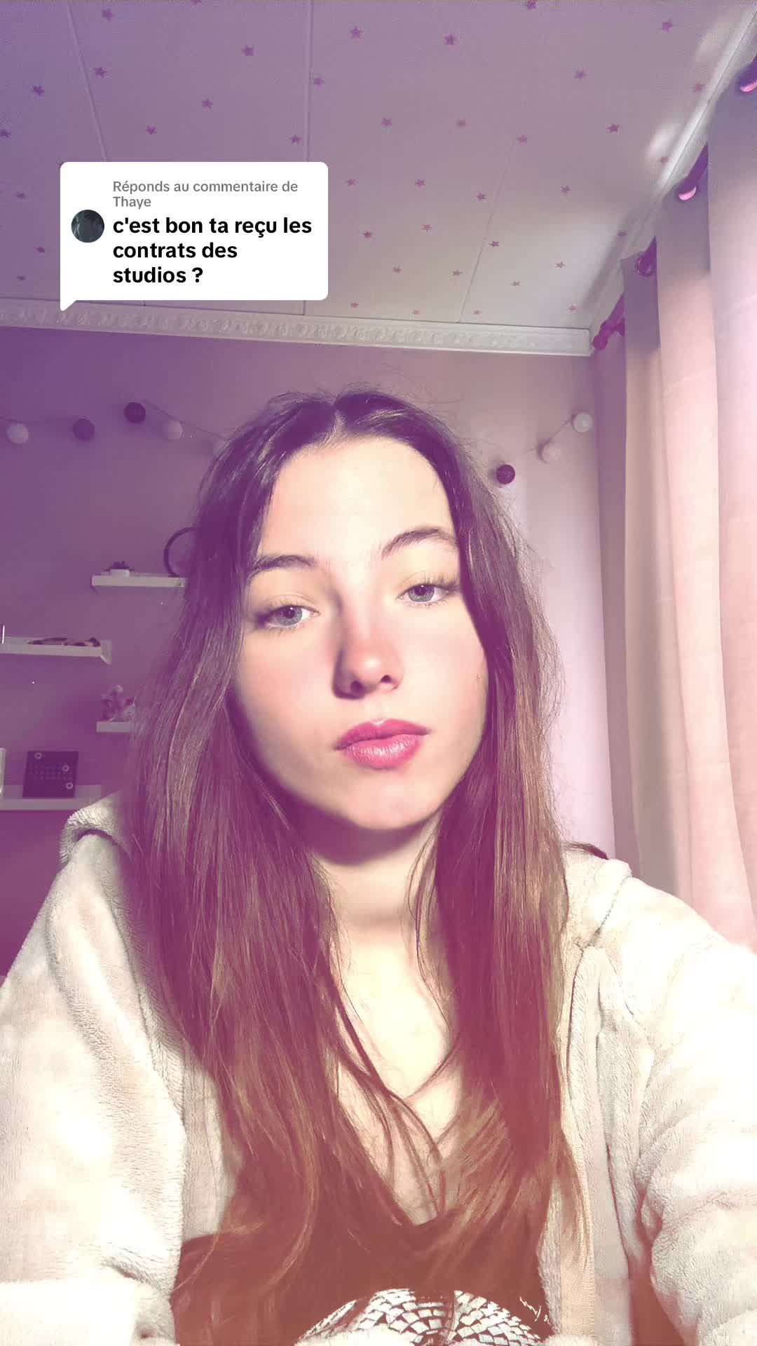 @🌸 Nina_du76 🫶🏻