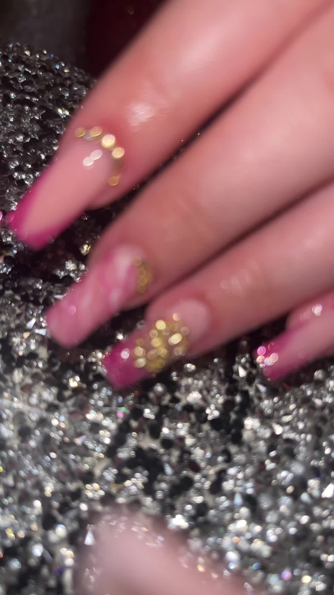 @Mariia.Luxe.Beauty
