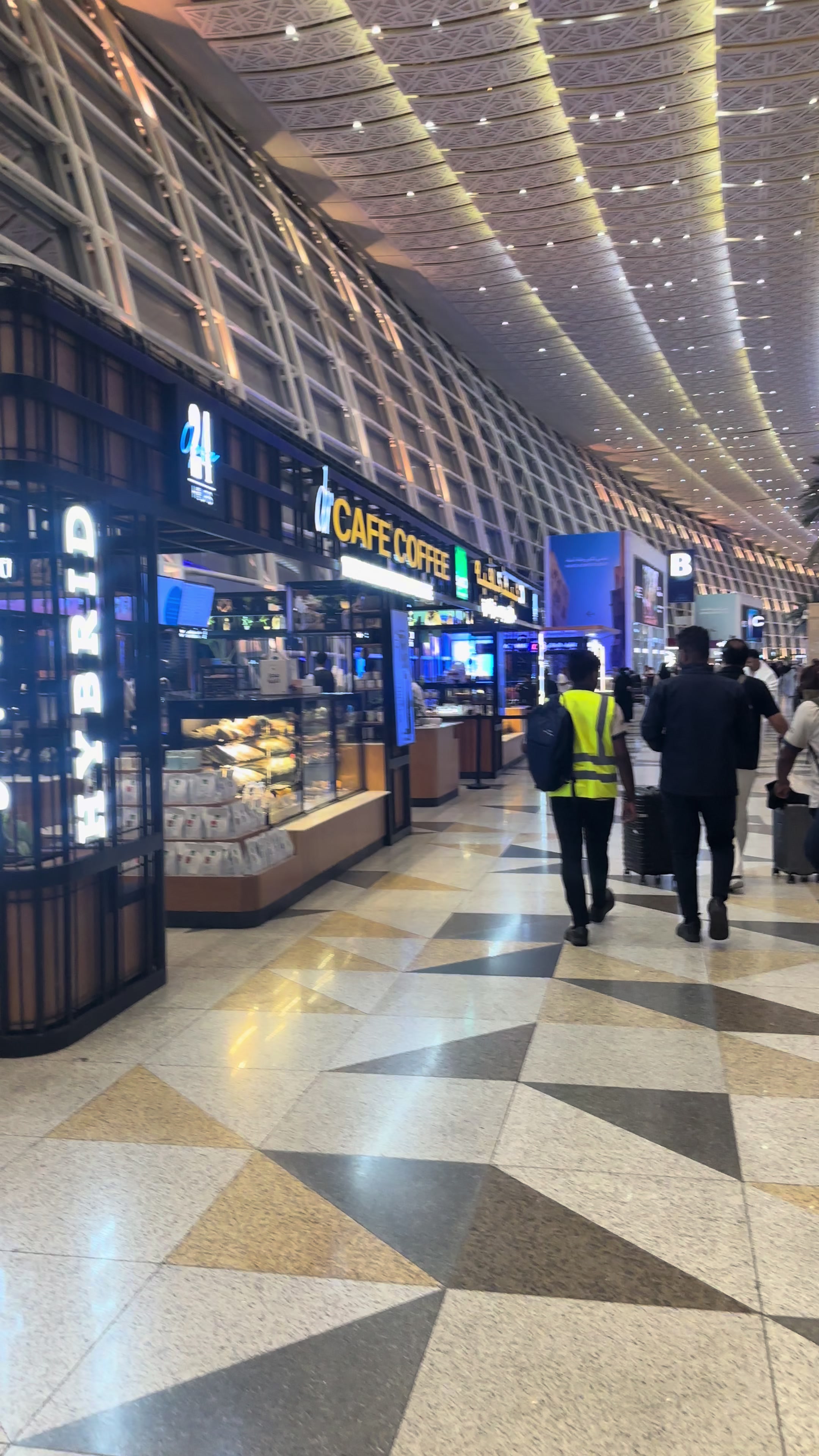 @ابن اليمن 🇾🇪/تبوك📸🇸🇦