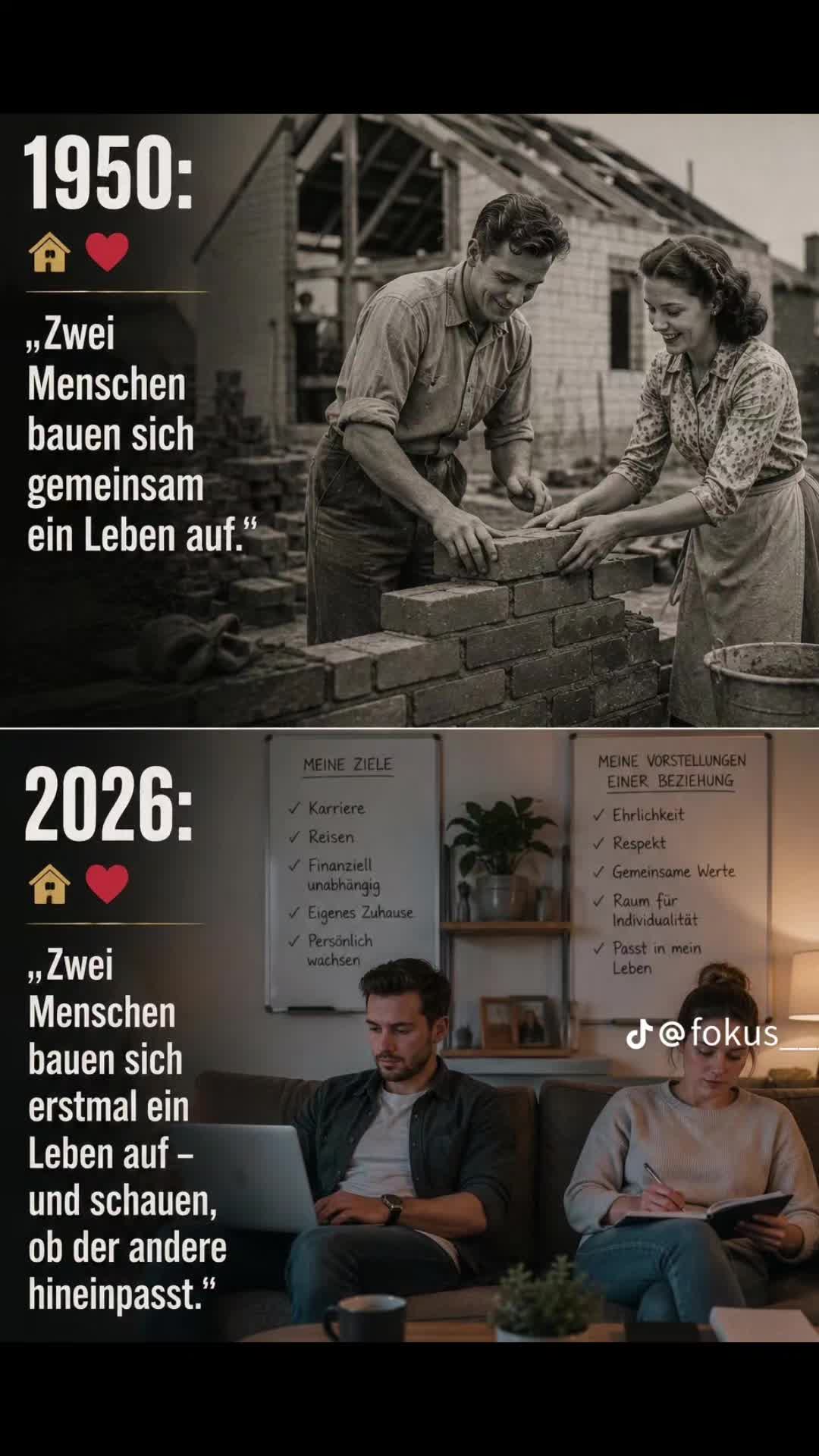 @javier36🦁🇩🇪🇨🇴