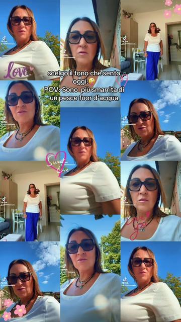@Martorana.A