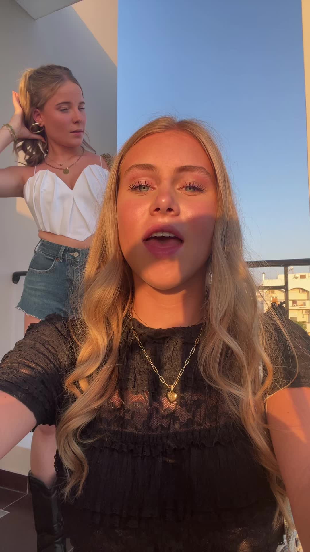 @Elin