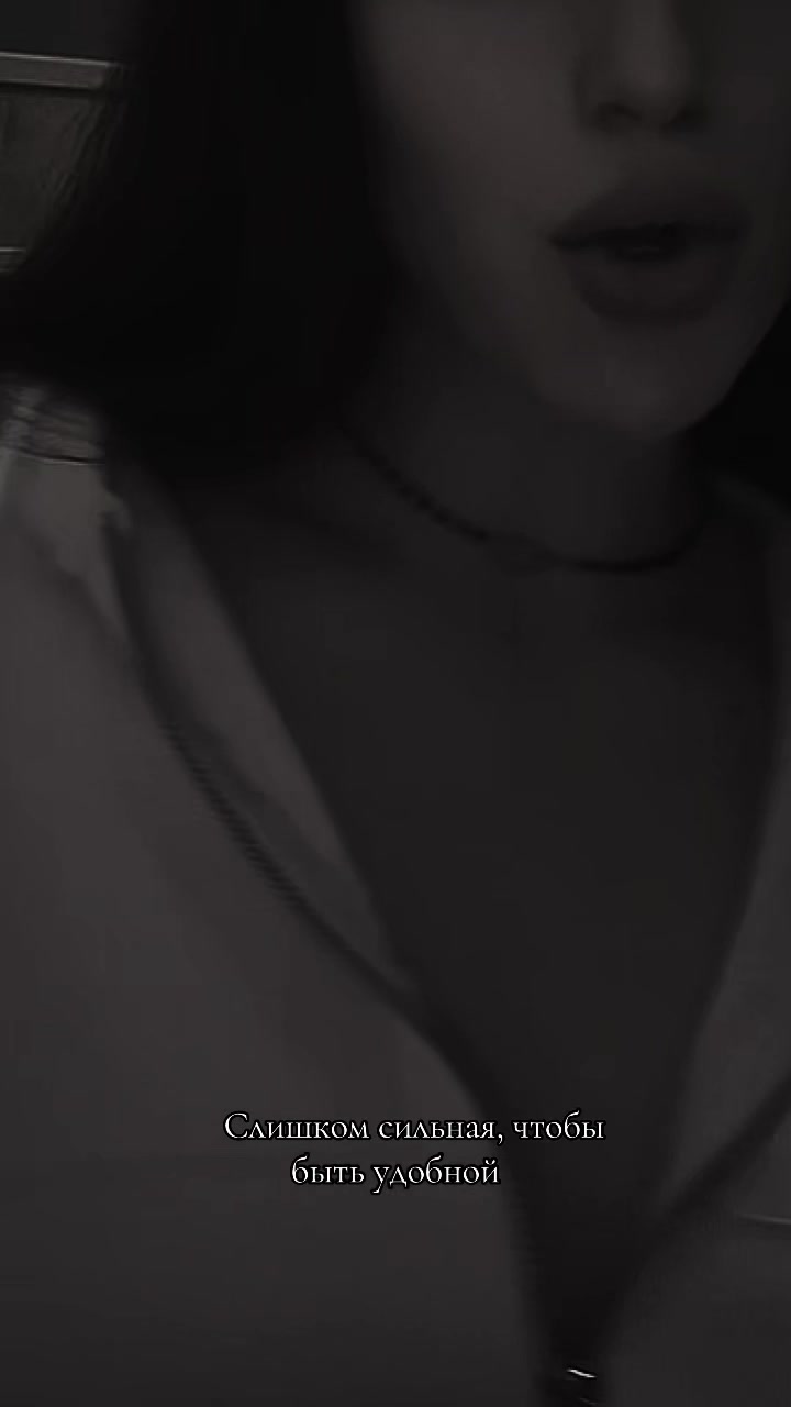 @___miss_daria___