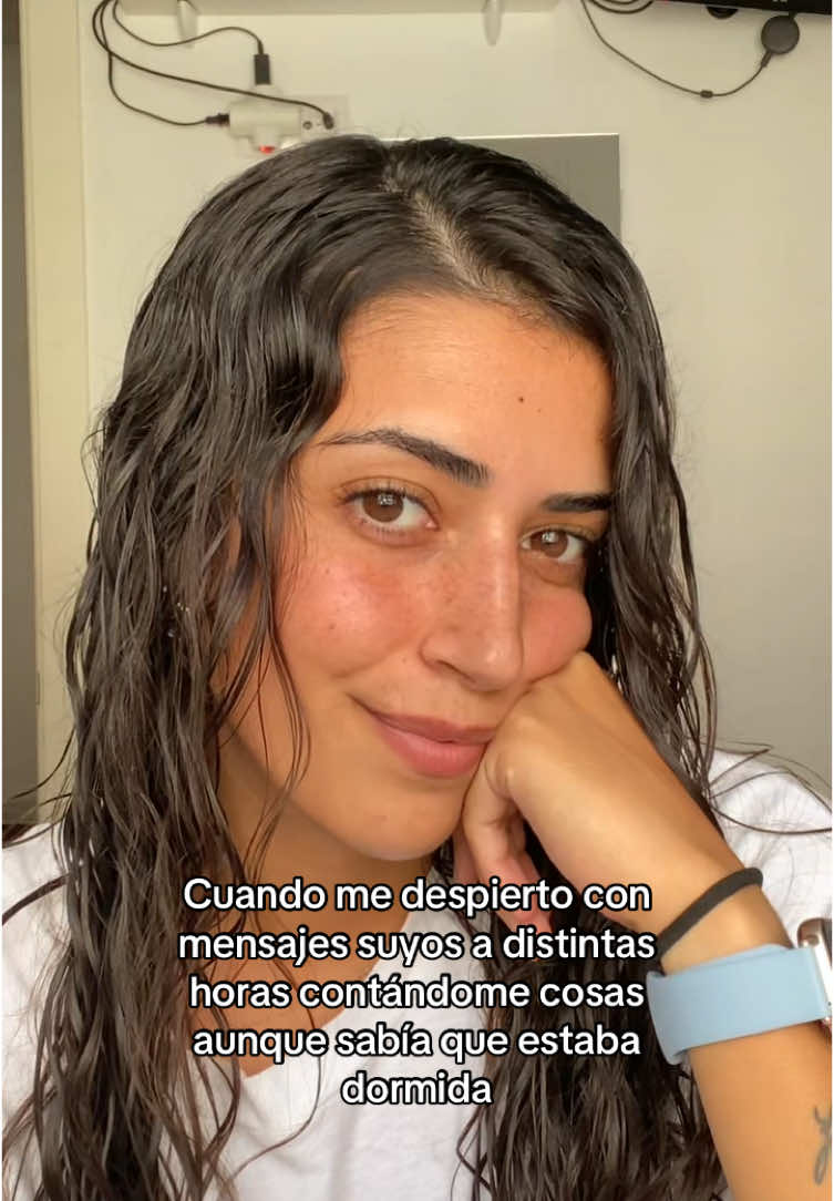 @Barbi๐