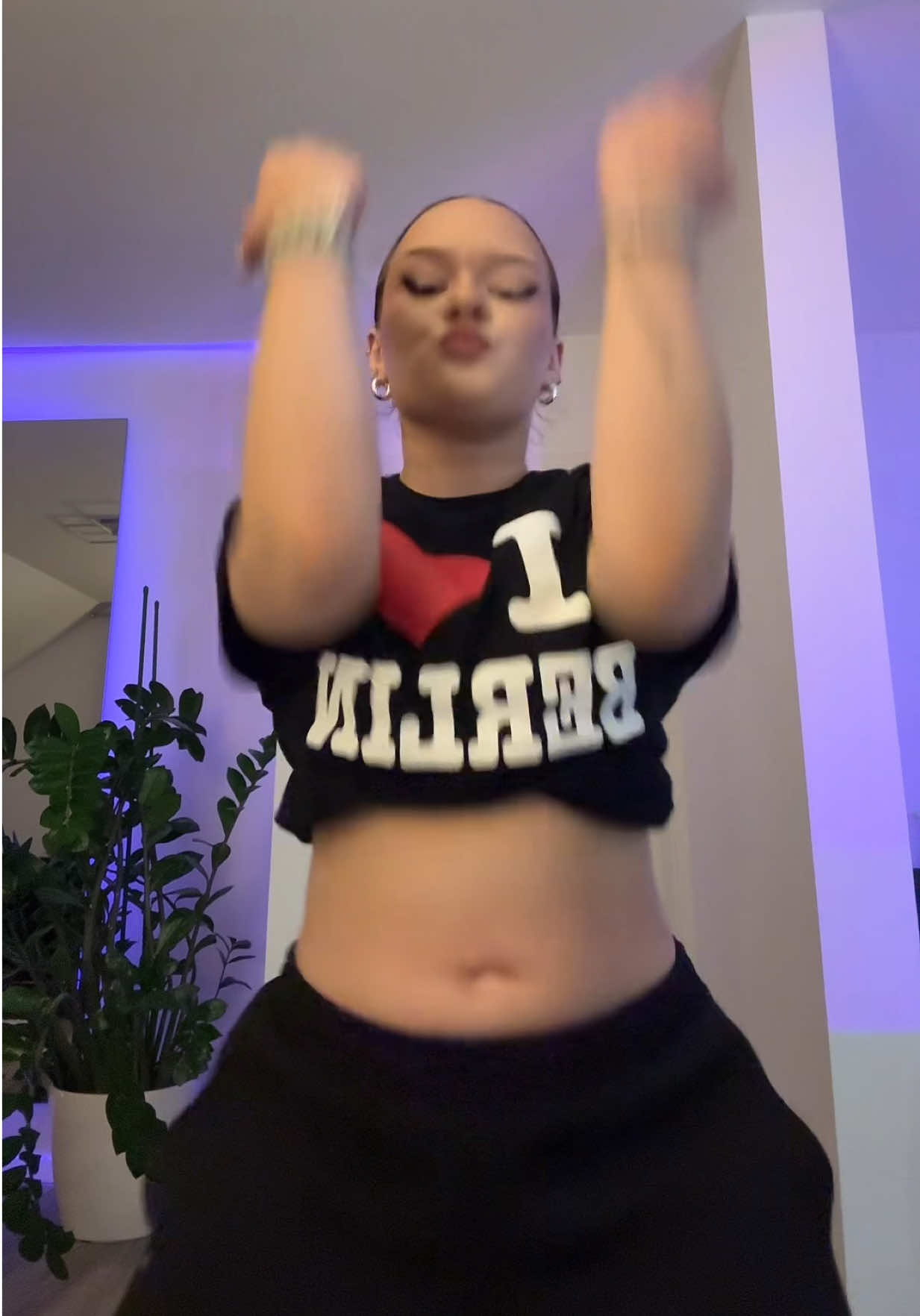 @emslay.gso