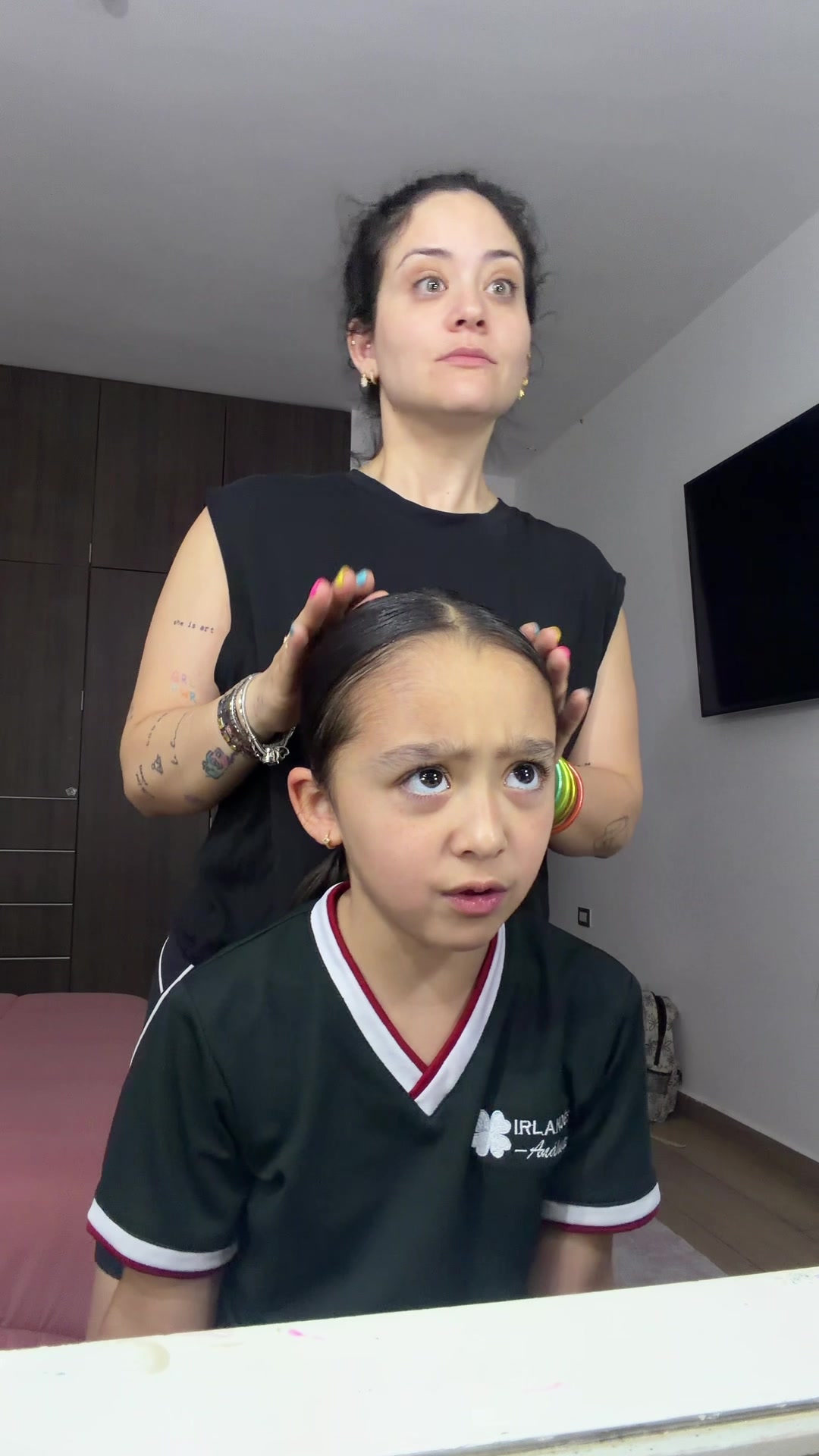 @Katia Garza 💕