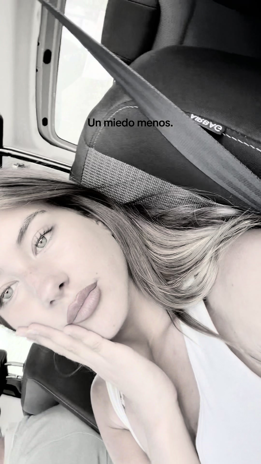 @Ali Moreno